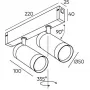 DK8012-WH