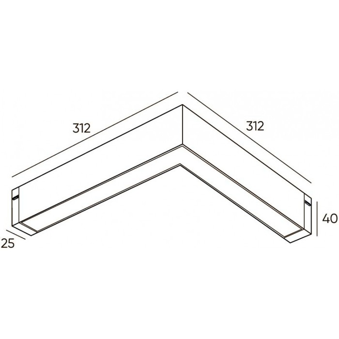 DK8014-WH