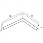 DK8014-WH