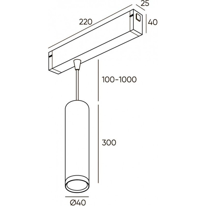 DK8008-WH