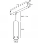 DK8008-WH