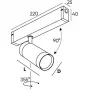 DK8020-WH