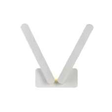 VL7231W02