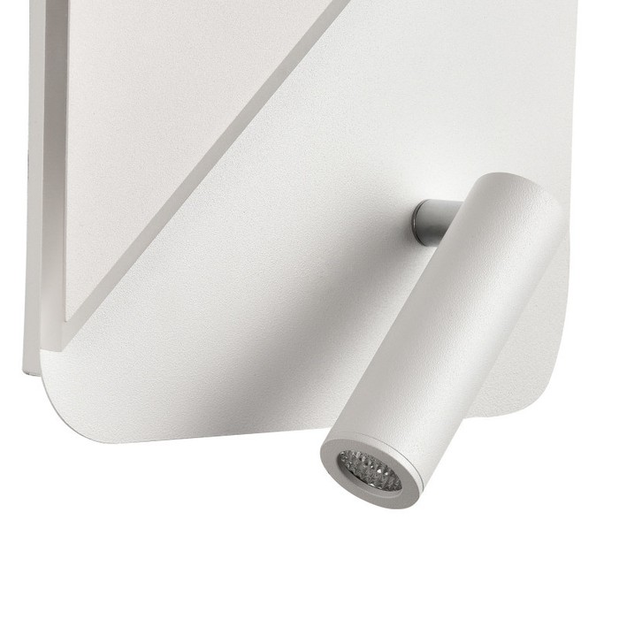 VL8291W11