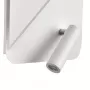 VL8291W11