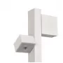 VL8301W23