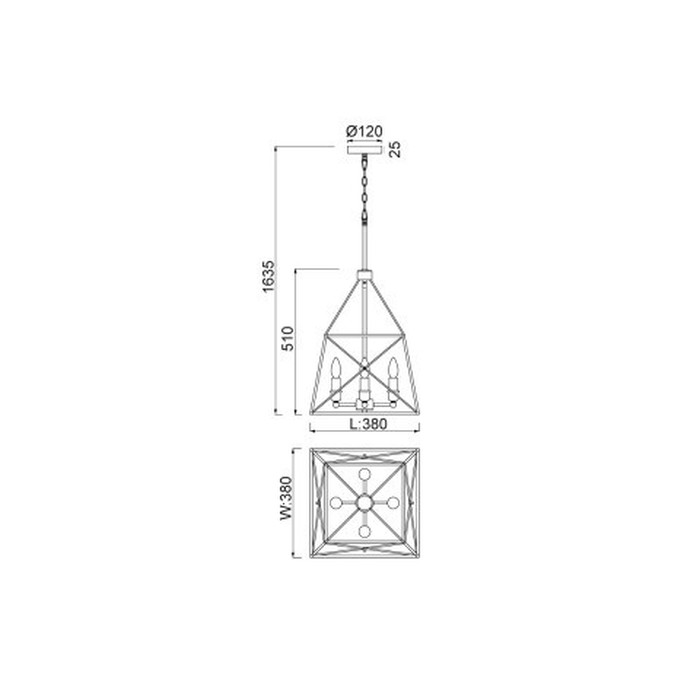 VL4272P04