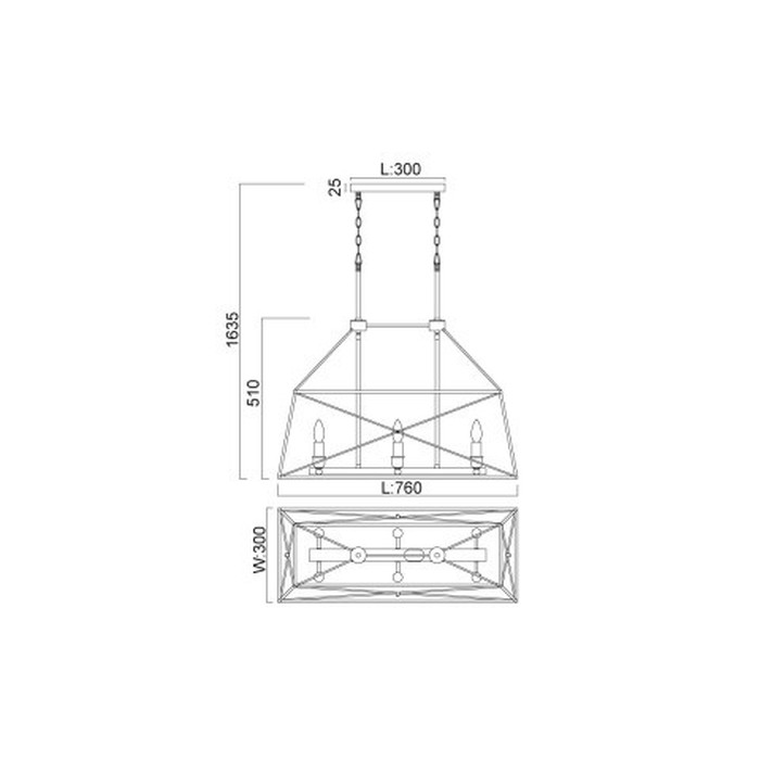 VL4272P06