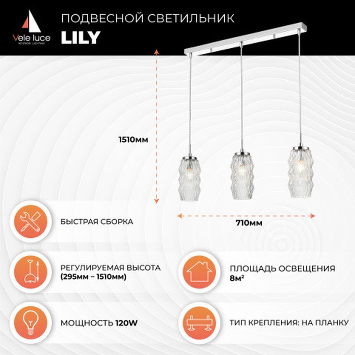 VL5583P13