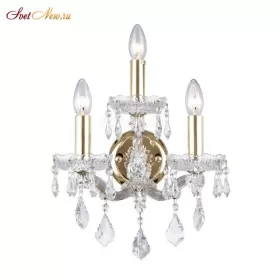 Diamante E 2.1.3.300 G