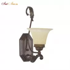 Pianore E 2.1.1 BR