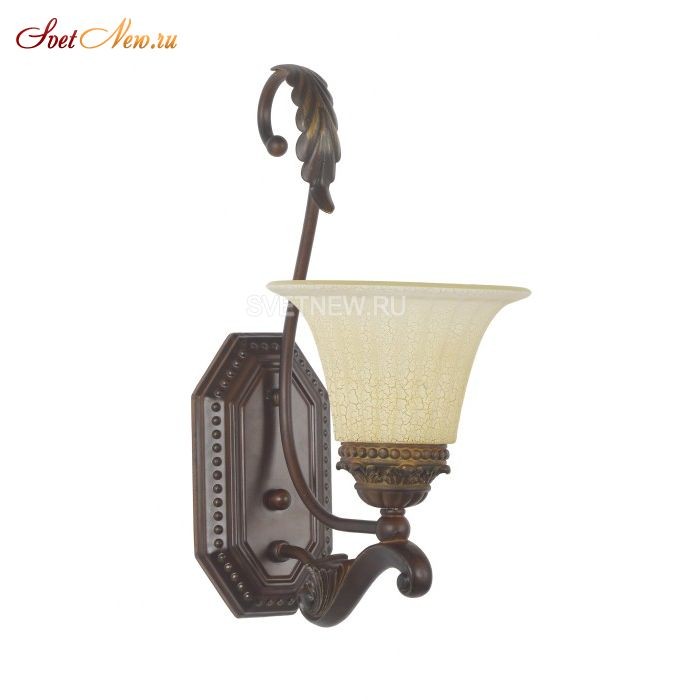 Pianore E 2.1.1 BR