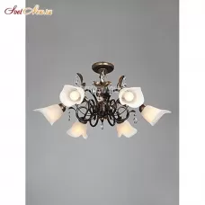 V1672-1/6PL