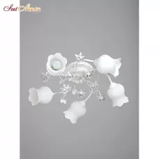 V1780-0/5PL