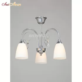 V3222-9/3PL