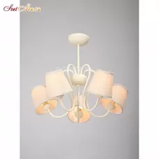 V3421/5PL