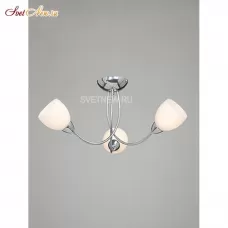 V3445/3PL