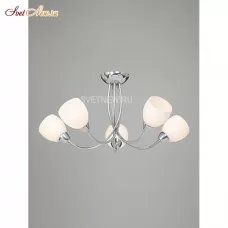 V3445/5PL