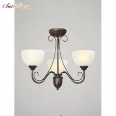 V3459/3PL