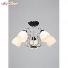 V3468/5PL