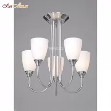 V3471-2/5PL