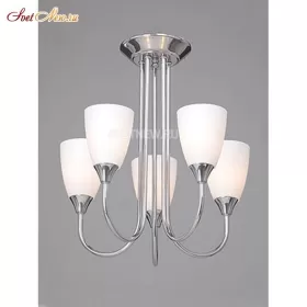 V3471-2/5PL