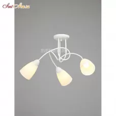 V3472-0/3PL