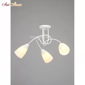 V3472-0/3PL