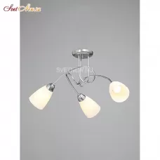 V3472-9/3PL