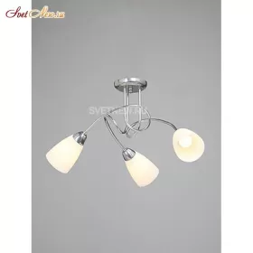 V3472-9/3PL