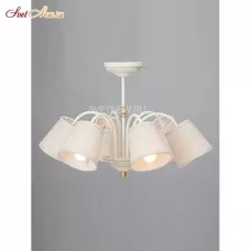 V3540-3/6PL