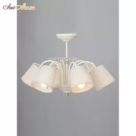 V3540-3/6PL