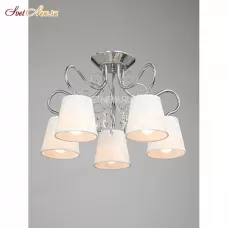 V3542-9/5PL