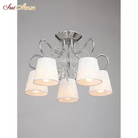 V3542-9/5PL
