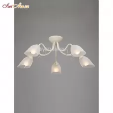 V3548-3/5PL