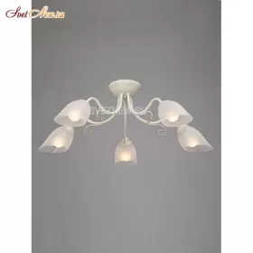 V3548-3/5PL