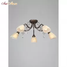 V3550-8/5PL