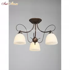 V3558-8/3PL