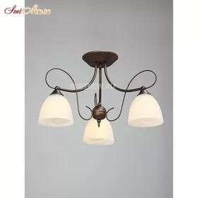 V3558-8/3PL