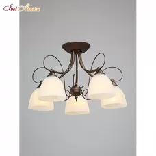 V3558-8/5PL