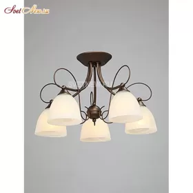 V3558-8/5PL