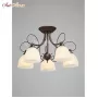 V3558-8/5PL