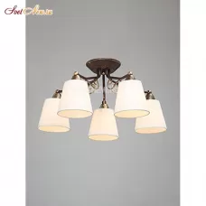 V3559-7/5PL