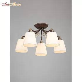 V3559-7/5PL