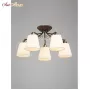 V3559-7/5PL