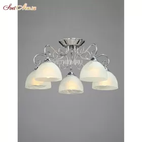 V3560-9/5PL