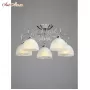 V3560-9/5PL