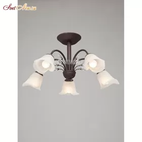 V3564-7/5PL