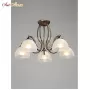 V3565-7/5PL
