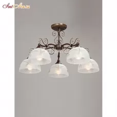 V3566-7/5PL